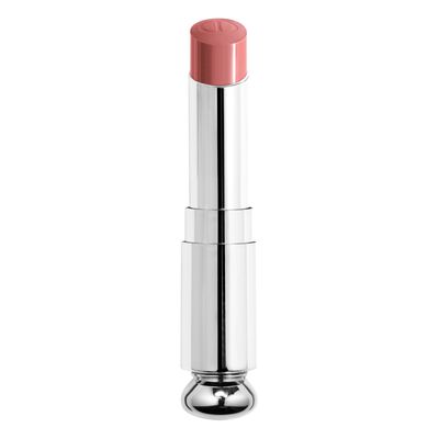  LIPSTICK REFIL 250 DIOR ADDICT